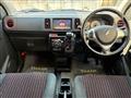 2015 Suzuki Alto