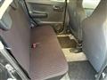 2015 Suzuki Alto