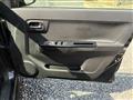2015 Suzuki Alto