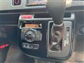 2015 Suzuki Alto