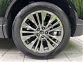 2025 Toyota Harrier Hybrid