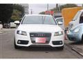 2011 Audi A4