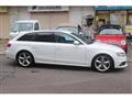 2011 Audi A4