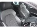 2011 Audi A4