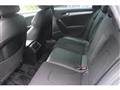 2011 Audi A4