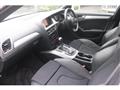 2011 Audi A4