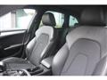 2011 Audi A4