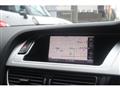 2011 Audi A4