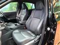 2025 Toyota Harrier Hybrid