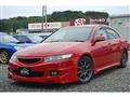 2006 Honda Accord