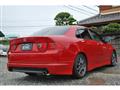 2006 Honda Accord