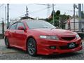 2006 Honda Accord