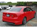 2006 Honda Accord