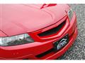 2006 Honda Accord