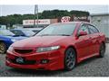 2006 Honda Accord