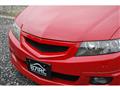 2006 Honda Accord