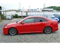 2006 Honda Accord
