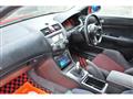 2006 Honda Accord