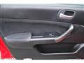 2006 Honda Accord