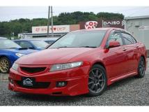 2006 Honda Accord