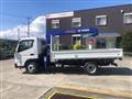 2026 Mitsubishi Canter