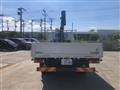 2026 Mitsubishi Canter