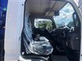 2026 Mitsubishi Canter