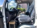2026 Mitsubishi Canter
