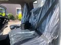 2026 Mitsubishi Canter