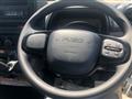 2026 Mitsubishi Canter