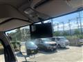 2026 Mitsubishi Canter