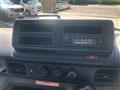 2026 Mitsubishi Canter