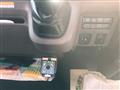 2026 Mitsubishi Canter