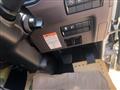 2026 Mitsubishi Canter