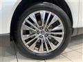 2025 Toyota Harrier Hybrid