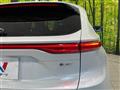 2025 Toyota Harrier Hybrid