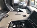 2019 Mitsubishi Mitsubishi Others