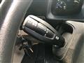 2019 Mitsubishi Mitsubishi Others