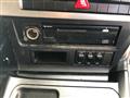 2019 Mitsubishi Mitsubishi Others