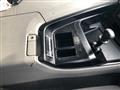 2019 Mitsubishi Mitsubishi Others
