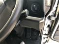 2019 Mitsubishi Mitsubishi Others