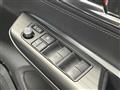 2025 Toyota Harrier Hybrid
