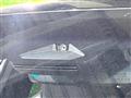 2025 Toyota Harrier Hybrid