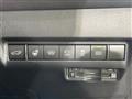 2025 Toyota Harrier Hybrid