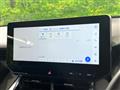 2025 Toyota Harrier Hybrid