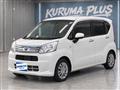2018 Daihatsu Move
