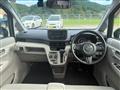 2018 Daihatsu Move