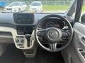 2018 Daihatsu Move