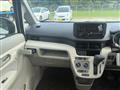 2018 Daihatsu Move
