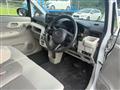 2018 Daihatsu Move